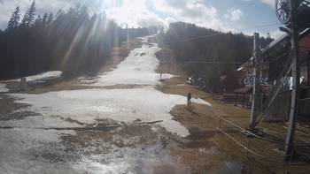 Жденієво 3 квітня 2018 року, 2018-04-03 16:00