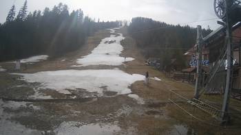 Жденієво 4 квітня 2018 року, 2018-04-04 16:00