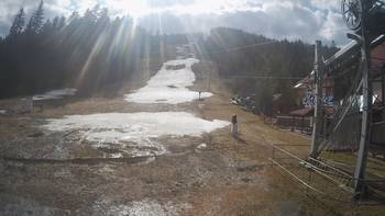 Жденієво 5 квітня 2018 року, 2018-04-05 16:00