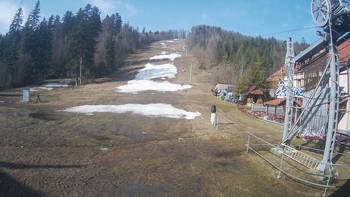 Жденієво 7 квітня 2018 року, 2018-04-07 10:00