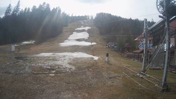 Жденієво 7 квітня 2018 року, 2018-04-07 16:00