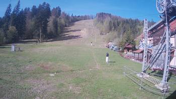 Жденієво 20 квітня 2018 року, 2018-04-20 10:00