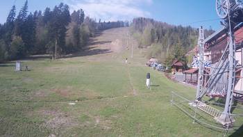 Жденієво 22 квітня 2018 року, 2018-04-22 10:00