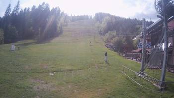 Жденієво 26 квітня 2018 року, 2018-04-26 16:00