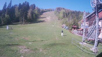 Жденієво 28 квітня 2018 року, 2018-04-28 10:00