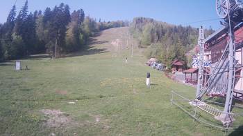 Жденієво 1 травня 2018 року, 2018-05-01 10:00