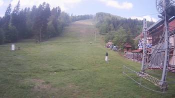 Жденієво 5 травня 2018 року, 2018-05-05 10:00