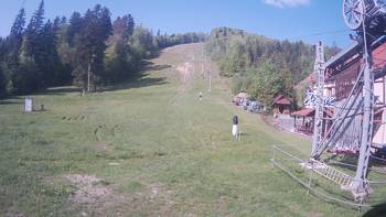 Жденієво 6 травня 2018 року, 2018-05-06 10:00