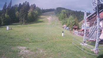 Жденієво 8 травня 2018 року, 2018-05-08 10:00