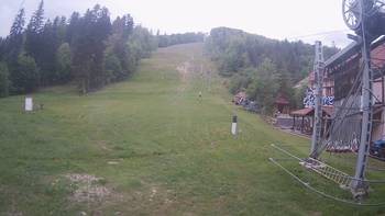 Жденієво 8 травня 2018 року, 2018-05-08 13:00