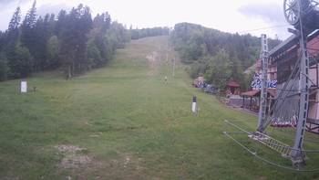 Жденієво 8 травня 2018 року, 2018-05-08 16:00