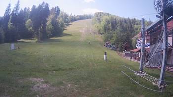 Жденієво 9 травня 2018 року, 2018-05-09 13:00