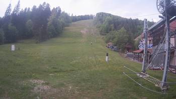Жденієво 10 травня 2018 року, 2018-05-10 13:00