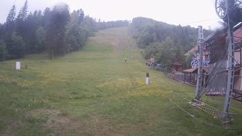 Жденієво 15 травня 2018 року, 2018-05-15 13:00
