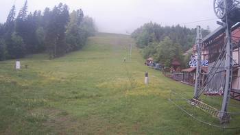 Жденієво 16 травня 2018 року, 2018-05-16 10:00