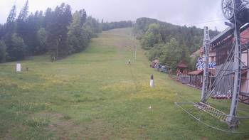 Жденієво 16 травня 2018 року, 2018-05-16 13:00