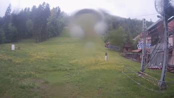 Жденієво 16 травня 2018 року, 2018-05-16 16:00