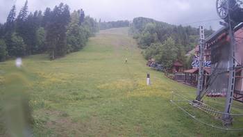 Жденієво 17 травня 2018 року, 2018-05-17 13:00