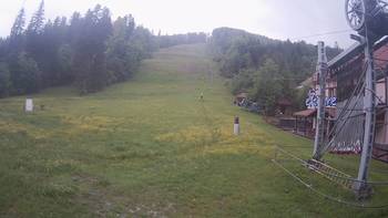 Жденієво 18 травня 2018 року, 2018-05-18 13:00