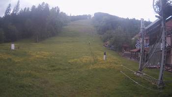 Жденієво 20 травня 2018 року, 2018-05-20 16:00