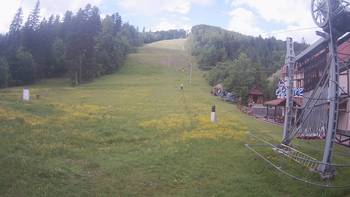 Жденієво 22 травня 2018 року, 2018-05-22 10:00