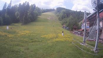 Жденієво 24 травня 2018 року, 2018-05-24 13:00