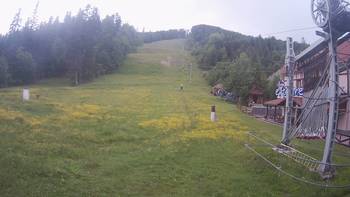 Жденієво 25 травня 2018 року, 2018-05-25 13:00