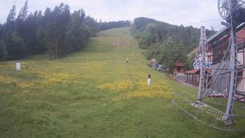 Жденієво 26 травня 2018 року, 2018-05-26 10:00
