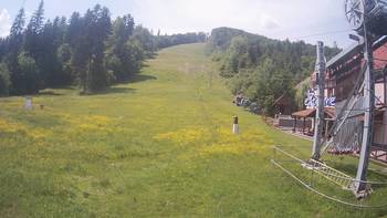 Жденієво 26 травня 2018 року, 2018-05-26 13:00
