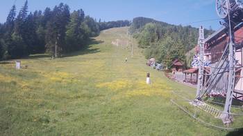 Жденієво 27 травня 2018 року, 2018-05-27 10:00