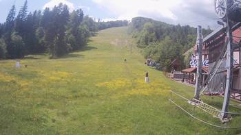 Жденієво 27 травня 2018 року, 2018-05-27 13:00