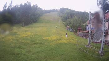 Жденієво 27 травня 2018 року, 2018-05-27 16:00