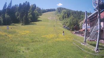 Жденієво 28 травня 2018 року, 2018-05-28 13:00