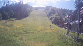 Жденієво 28 травня 2018 року, 2018-05-28 16:00