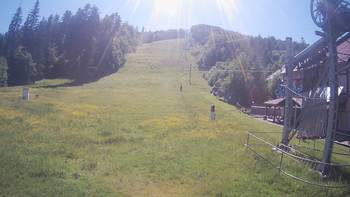 Жденієво 29 травня 2018 року, 2018-05-29 16:00