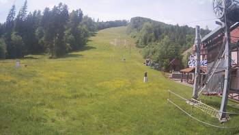 Жденієво 31 травня 2018 року, 2018-05-31 13:00