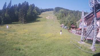 Жденієво 1 червня 2018 року, 2018-06-01 10:00