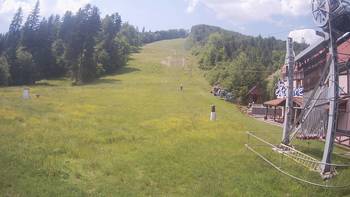 Жденієво 1 червня 2018 року, 2018-06-01 13:00