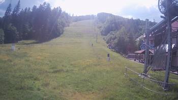 Жденієво 1 червня 2018 року, 2018-06-01 16:00