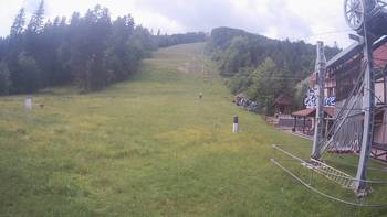 Жденієво 2 червня 2018 року, 2018-06-02 13:00