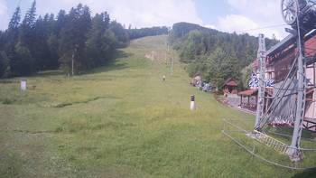 Жденієво 3 червня 2018 року, 2018-06-03 10:00