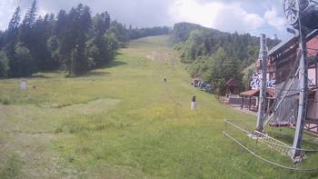 Жденієво 3 червня 2018 року, 2018-06-03 13:00