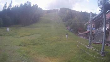 Жденієво 3 червня 2018 року, 2018-06-03 16:00