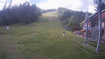 Жденієво 4 червня 2018 року, 2018-06-04 13:00