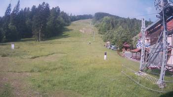 Жденієво 5 червня 2018 року, 2018-06-05 10:00