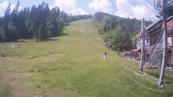 Жденієво 5 червня 2018 року, 2018-06-05 13:00