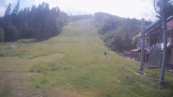 Жденієво 5 червня 2018 року, 2018-06-05 16:00