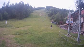 Жденієво 7 червня 2018 року, 2018-06-07 10:00