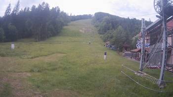 Жденієво 7 червня 2018 року, 2018-06-07 13:00