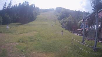 Жденієво 7 червня 2018 року, 2018-06-07 16:00